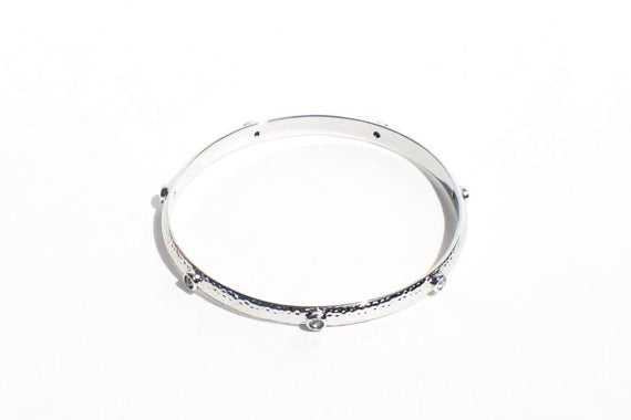 Bangle Bracelet