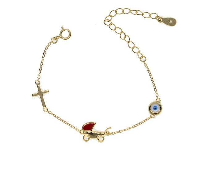 Kids Bracelet