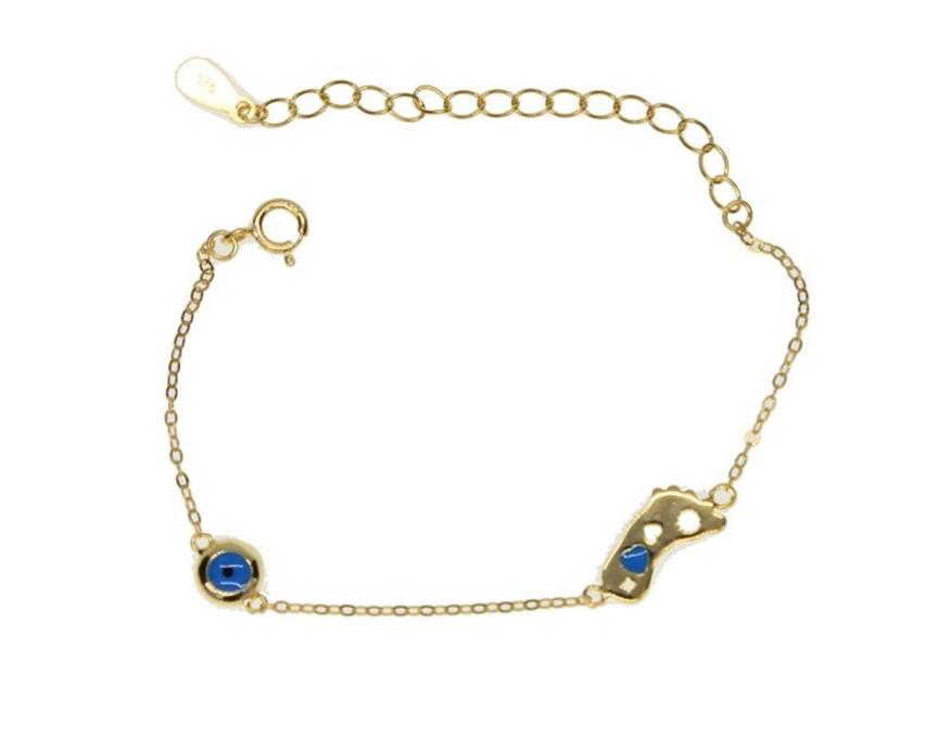 Kids Bracelet