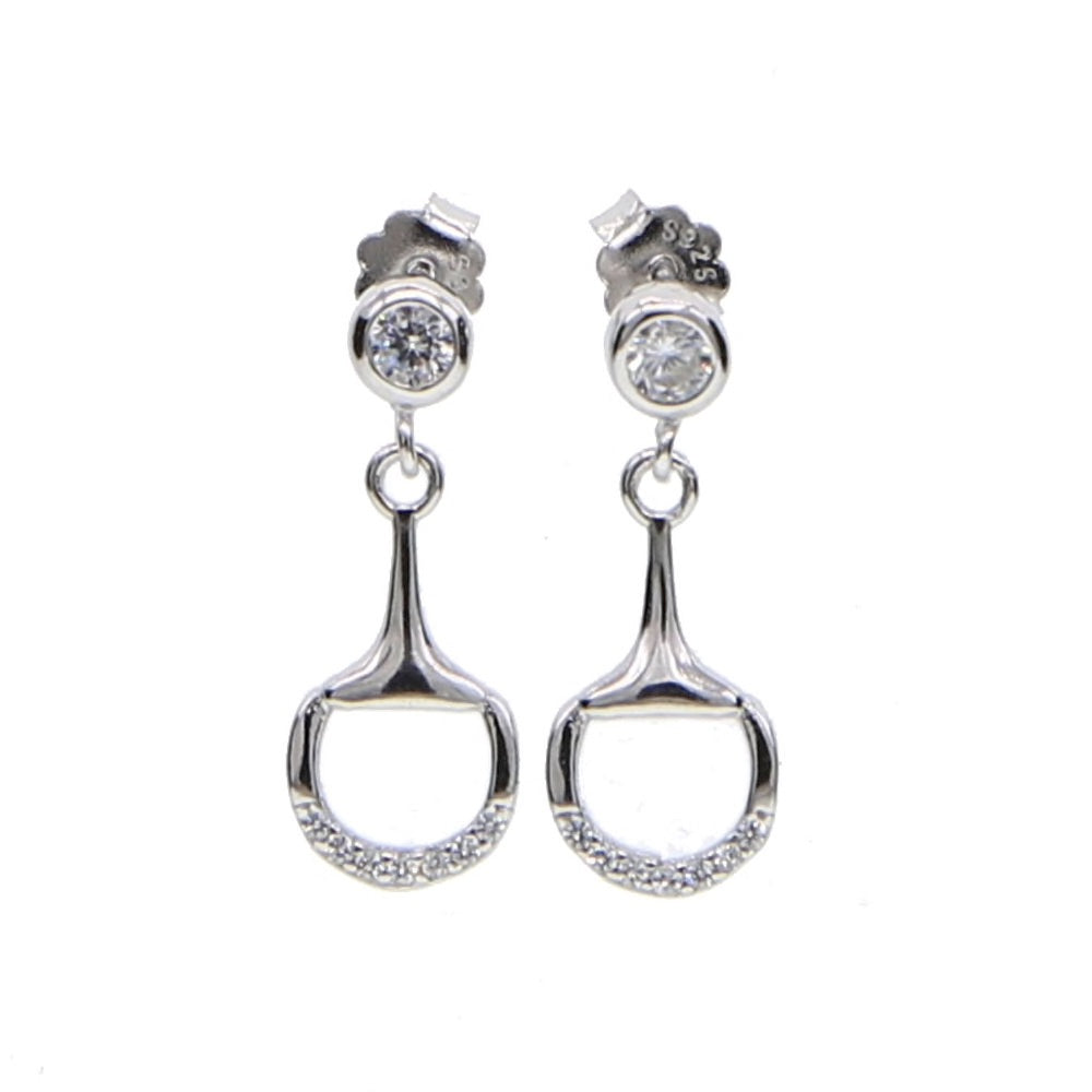 Sunrise Earrings