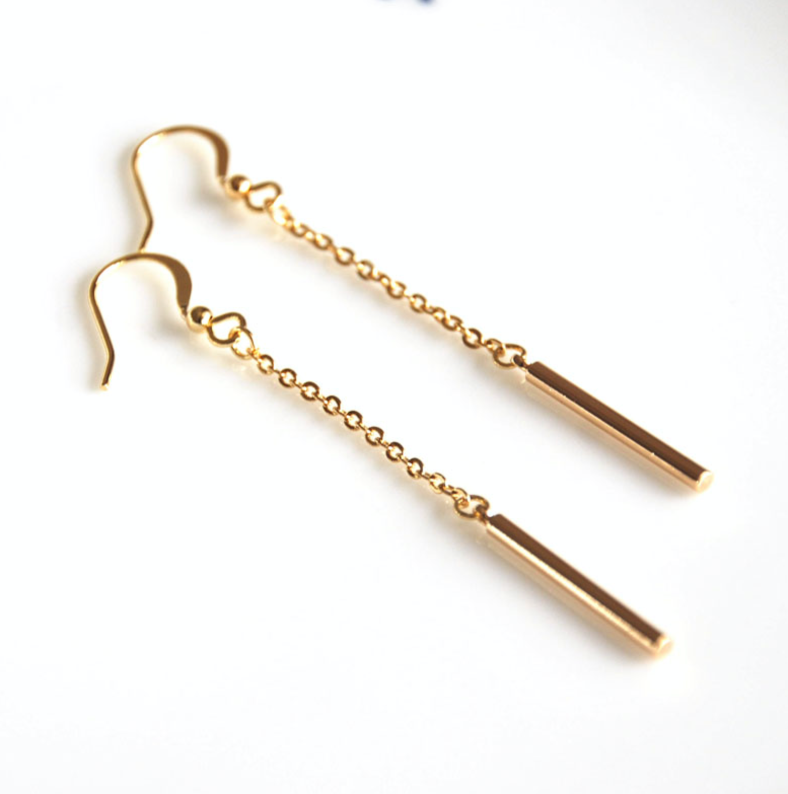 Resort Earrings
