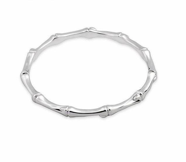 Bamboo Bracelet