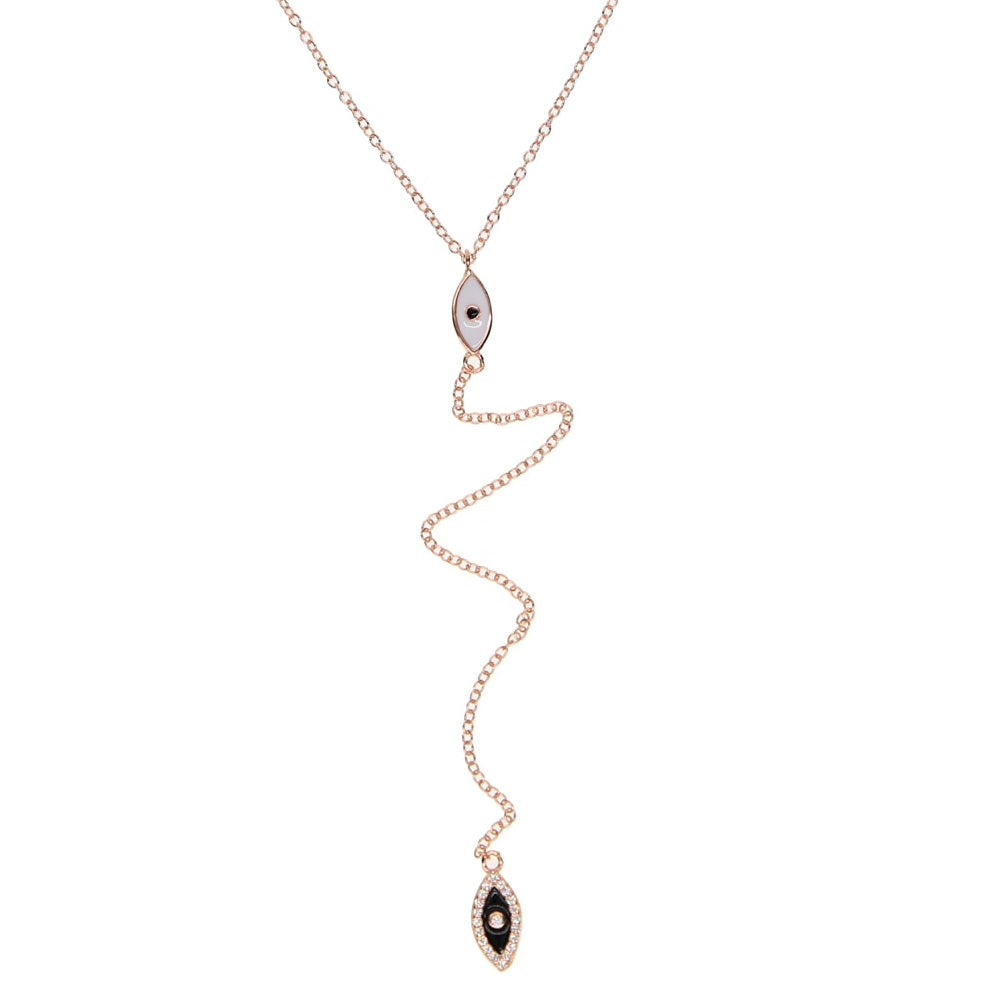 Daydreamer Necklace